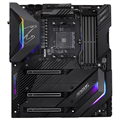 Gigabyte Gigabyte X570 AORUS XTREME